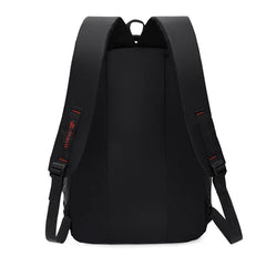 Mountaineering Backpack Outdoor Travel Bag