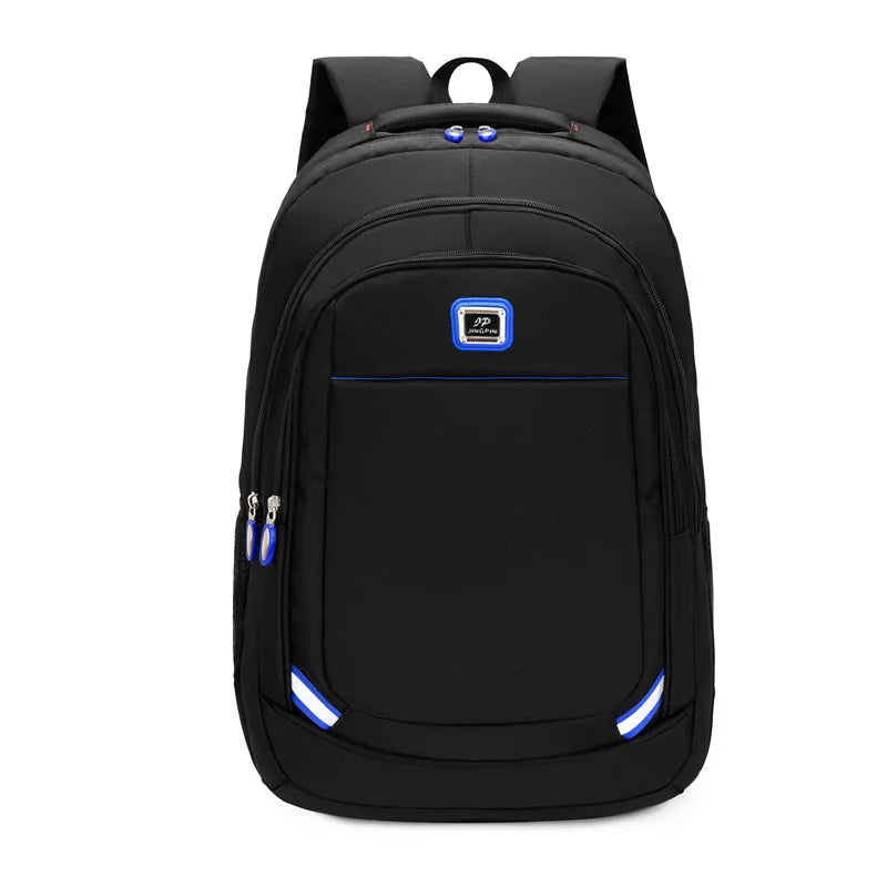 Mountaineering Backpack Outdoor Travel Bag