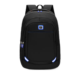Mountaineering Backpack Outdoor Travel Bag