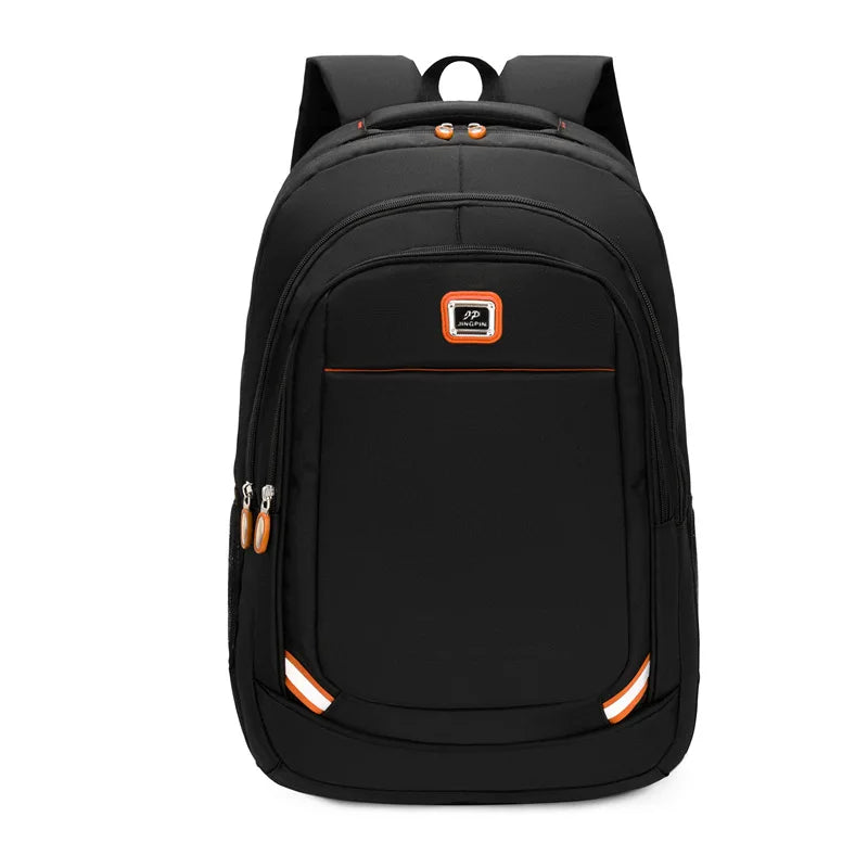 Mountaineering Backpack Outdoor Travel Bag