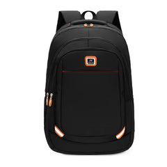 Mountaineering Backpack Outdoor Travel Bag