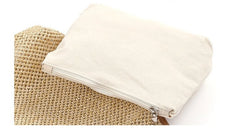 Forest Fishnet Women's Bag Straw Tote Bags for Women Hand Bags