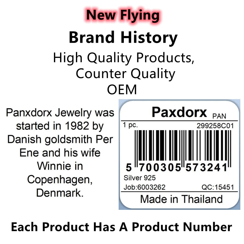 Reflexions Mesh Bracelet Sterling Silver S925