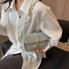 One Shoulder Bag Women's Armpit Handbag