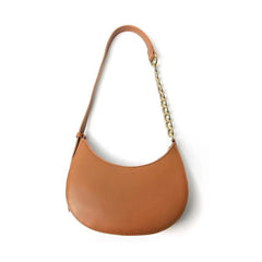 Women Armpit Shoulder Bag Small Underarm Bags Summer Handbags