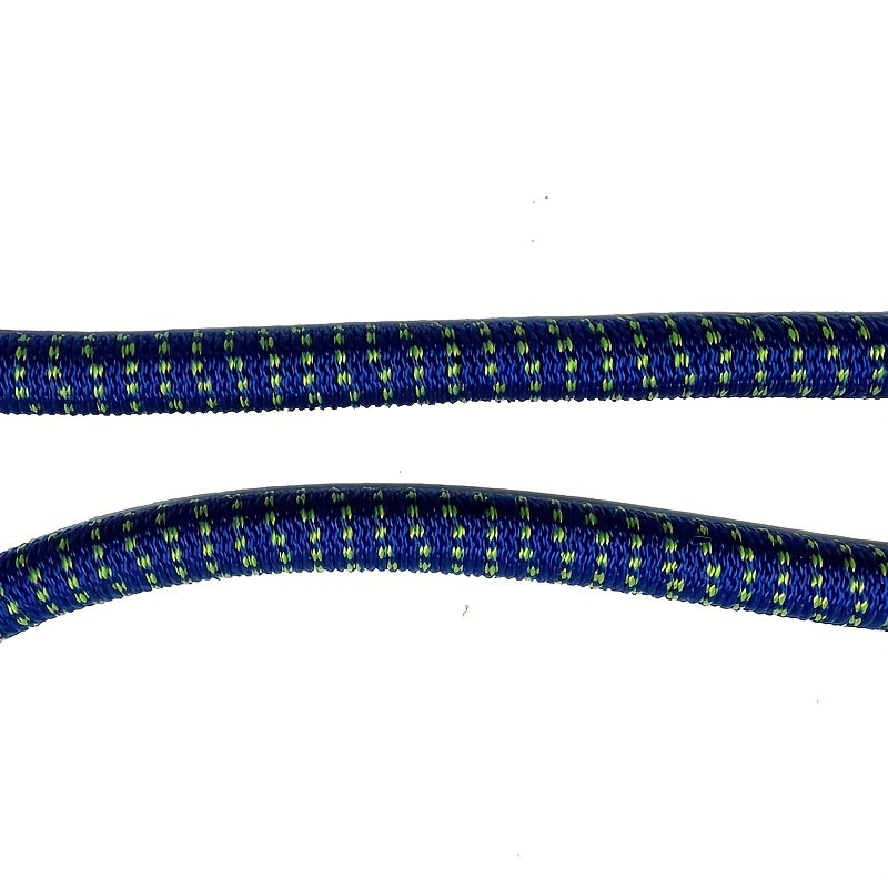 Flexible Garden Hose Telescopic Wear Resistant High Pressure Car Wash Hose 25ft