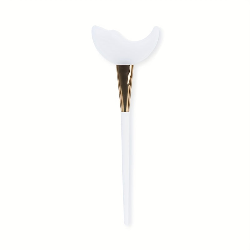 Mascara & Eyeshadow Shield Applicator Guard Pads