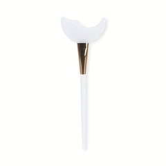 Mascara & Eyeshadow Shield Applicator Guard Pads