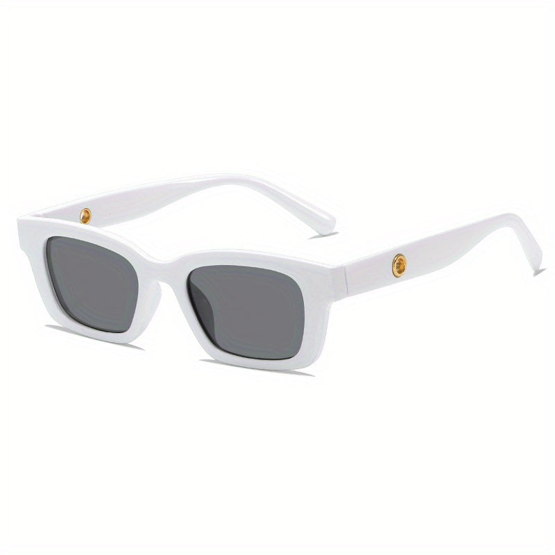 Hip hop Style Sunglasses for Boys and Girls