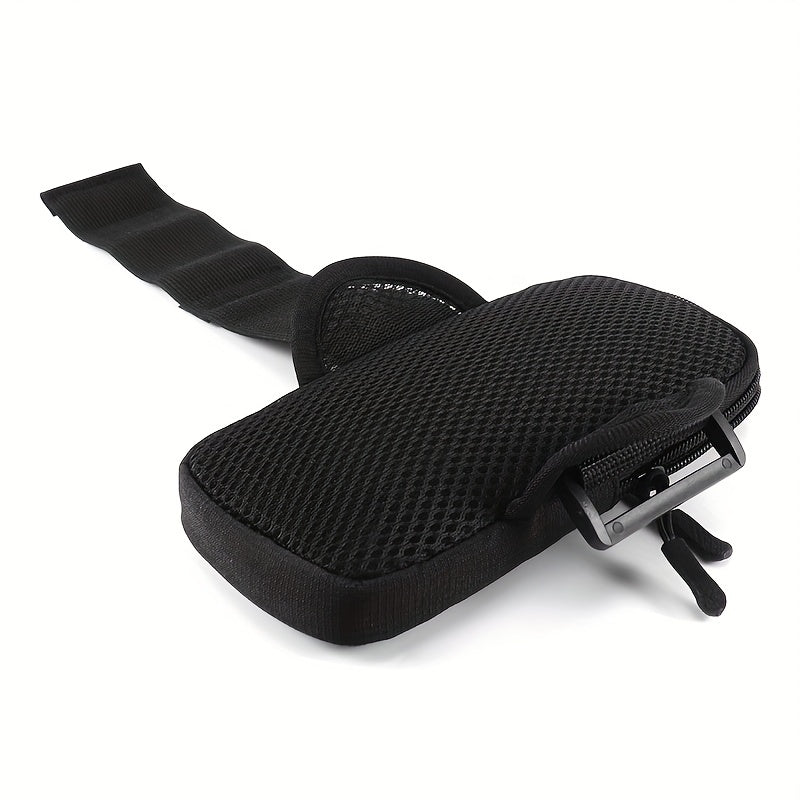 Waterproof Sports Arm Bag for Men and Women