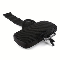 Waterproof Sports Arm Bag for Men and Women