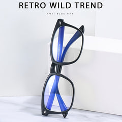 Light Blocking Glasses for Women Unisex Relieve Eye Fatigue & UV Glare