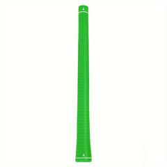 13pcs Soft & Durable Rubber Golf Club Grips for Improved Grip & Control