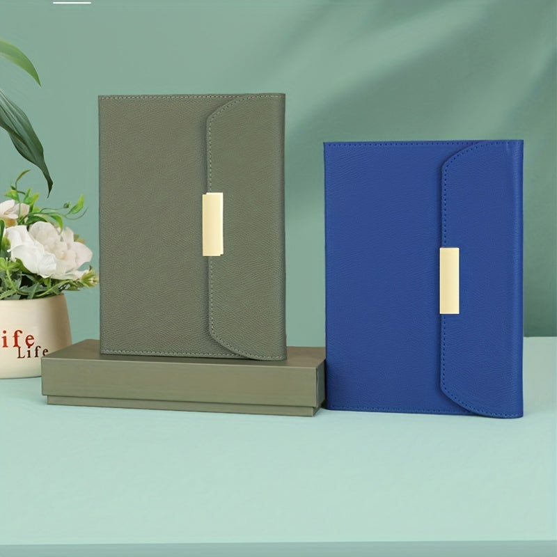 High end Ins Style Notebook Diary Book for Girls