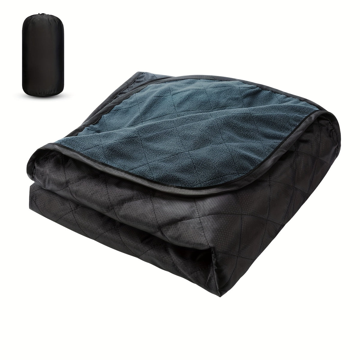 Waterproof Outdoor Camping Blanket