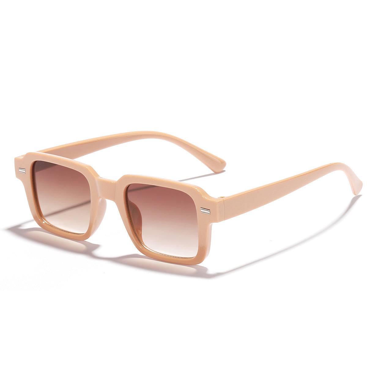 Vintage Retro Ink Glasses Unisex PC