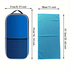 Panelsound Pickleball Paddles Set Of 2 Fiberglass Surface Pickleball Set