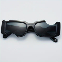 Personality Street Men's Sunglasses Cross border