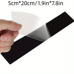 Heavy Duty Self Fusing Silicone Tape for Water Leaks
