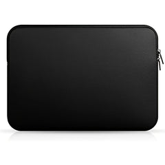 Portable Laptop Bag Sleeve Case 35-56 cm Notebook Men & Women