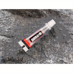 2pcs B-7000 Strength Glue for Phone Screen Jewelry Watch Rep