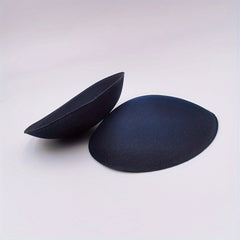 Invisible Bra Insert Pads Enhancer Women's Underwear Accessory