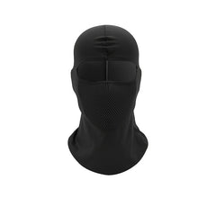Windproof Motorcycle Riding Hat Mask Cycling Face Cover