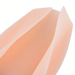 2pcs Silicone Shoulder Pads Non-slip Bra Strap Cushions