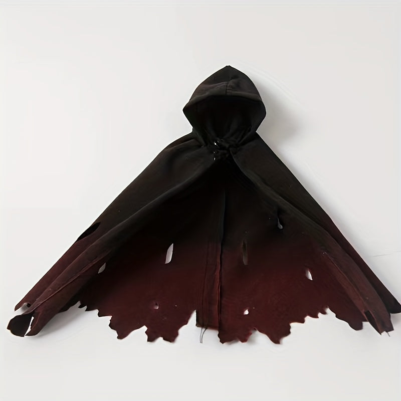 30 48 Cm Soldier Tactical Cloak for Doll Costume