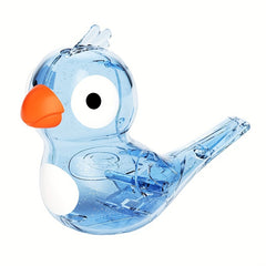 Water Birds Whistles for Mouth Muscle Training Halloween Christmas