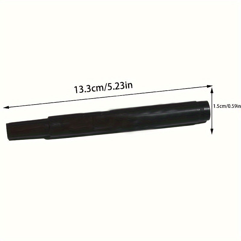 10pcs Waterproof Marker Pen 2mm for Paper Steel Glass