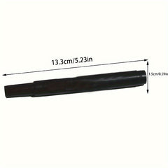 10pcs Waterproof Marker Pen 2mm for Paper Steel Glass