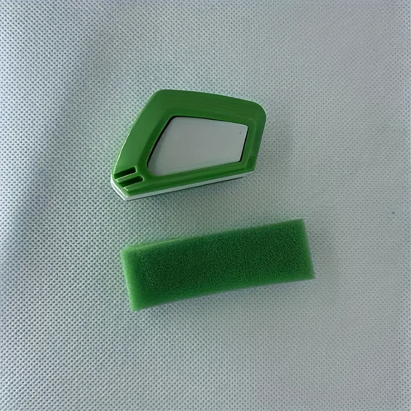 1pc Wiper Repair Tool Windscreen Trimmer Restorer