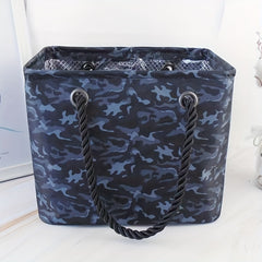 Large Capacity Wash Bag Beach Bag Bath Bag