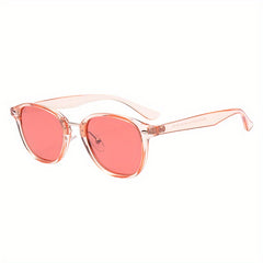 Men Polarized Sunglasses Outdoor UV Protection