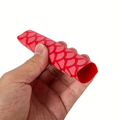 Ping Pong Racket Grip Tape for Outdoor Training