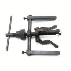 Car Inner Bearing Puller Gear 3 Jaw Extractor Automotive Repair Tool