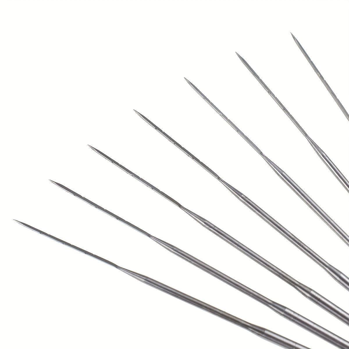 7pcs Needle Felting Needles for Wool Painting Sculpting Tool