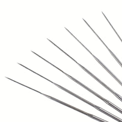 7pcs Needle Felting Needles for Wool Painting Sculpting Tool