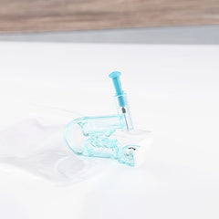 Disposable Ear Piercing Device Painless Piercer