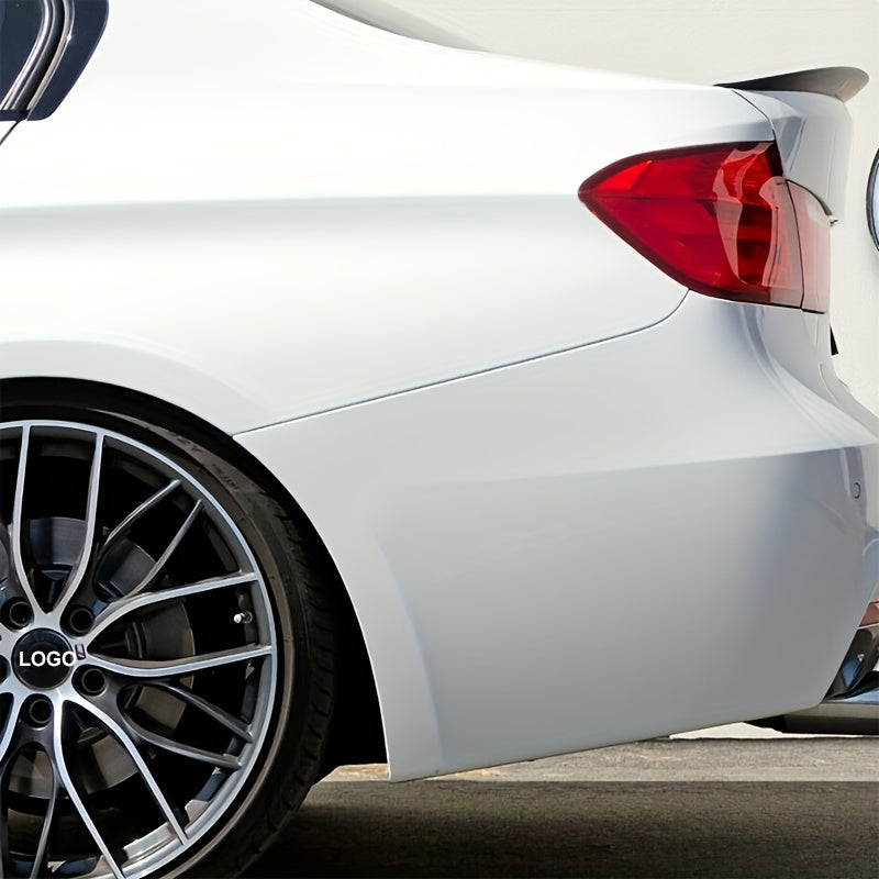 4pcs 68mm Wheel Center Caps Hub Cover with Tire Valve Cover Car Emblem