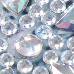 DIY 5D Diamond Art Kit for Wall Decoration