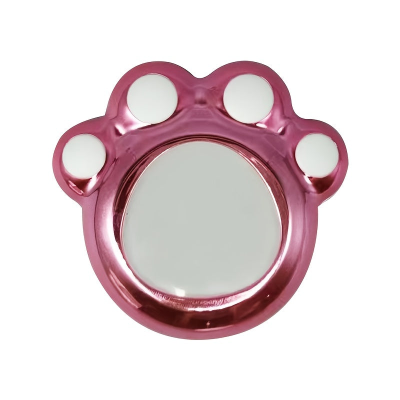 Nano Glass Hair Removal Eraser Reusable Painless Hair Remover