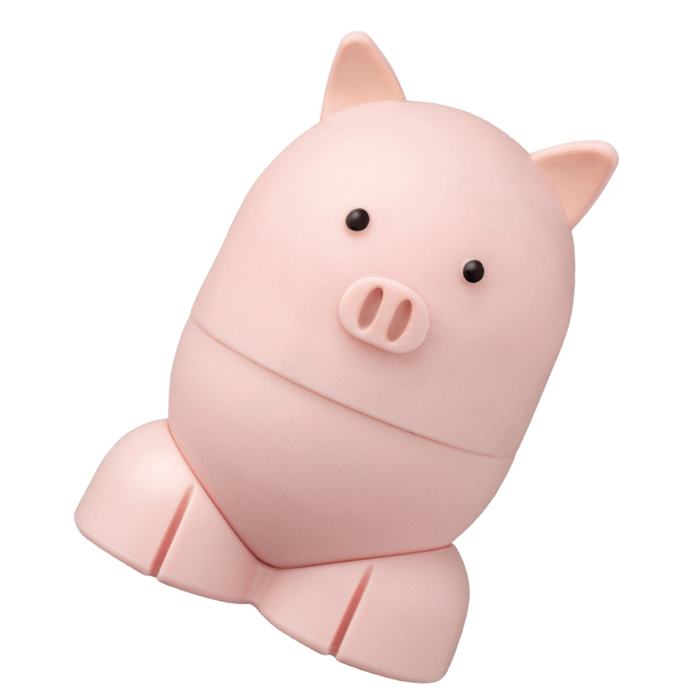 Magimals Farm Animals Magnetic Mix & Match