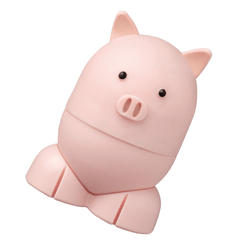 Magimals Farm Animals Magnetic Mix & Match
