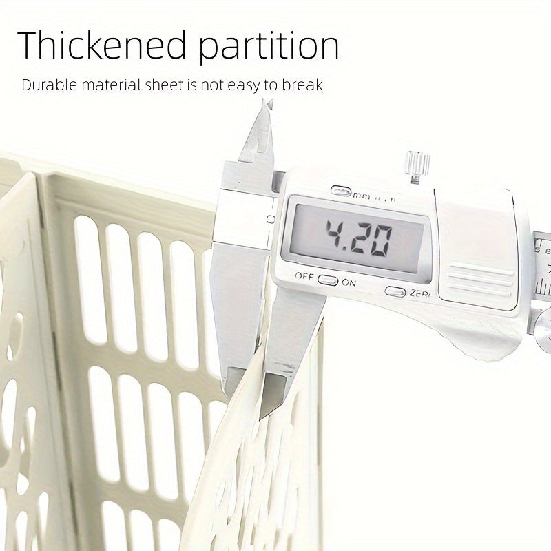 12pcs Desktop Magazine Racks File Organizer File Holder Desktop File Holder