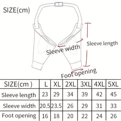 Dog Elbow Coat Anti ash Joint Protective Sleeve Wear Dog Leg Protector Pet Knee