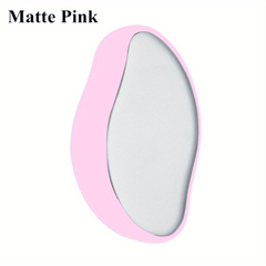 Crystal Hair Removal Bleame Hair Eraser Safe Epilator for Body and Face