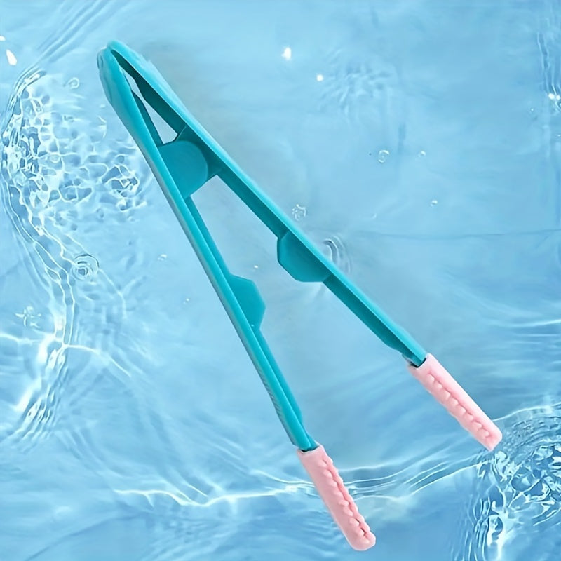 Cat Tear Stain Brush Eye Comb for Pet Dog Cat