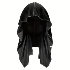 Cooling Hooded Towel UV Protection Quick Drying Towel